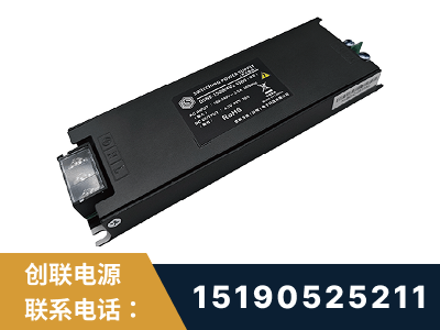 盖州-LED显示屏电源-索斯力德高端系列