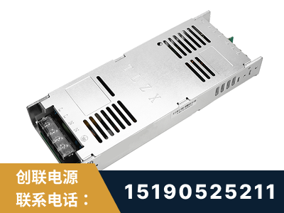 盖州-LED显示屏电源-耐高温系列