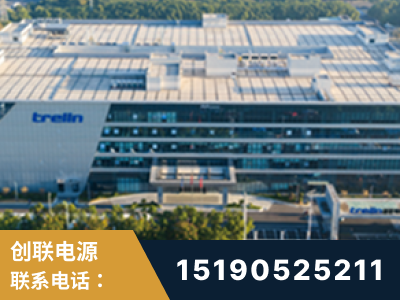 盖州-企业展示图